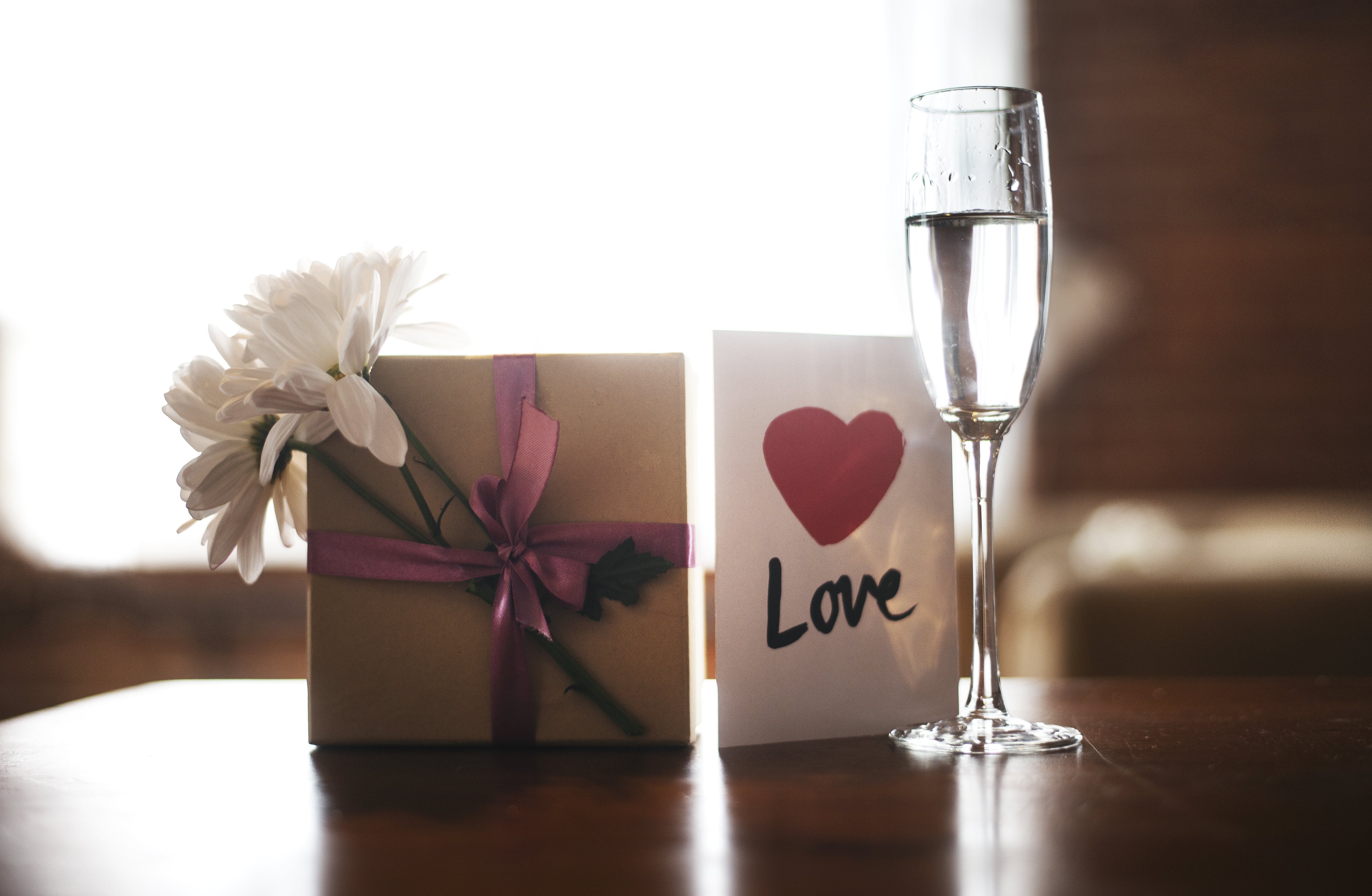 How to Celebrate Mum this Mother's Day?