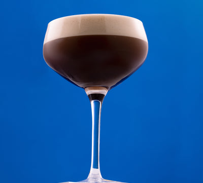 The Porter's Club Monthly Subscription - Small