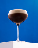 The Porter's Club Monthly Subscription - Large