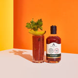 Bloody Mary Gift Box - Large