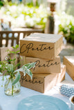 Bloody Mary Gift Box - Small