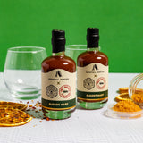 Bloody Mary Gift Box - Small