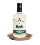 Feels Botanical Elderflower Gimlet