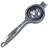 Citrus Press squeezer - Chrome