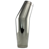 Cocktail Shaker Set Boston Tin & Toby Tin