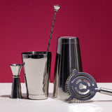4 Piece Essential Tool Kit