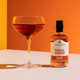 Regal Rogue Wild Wet Martini Bottled Cocktail