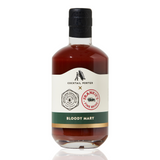 Bloody Mary Bottled Cocktail 500ml
