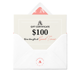 Say it with an eCard