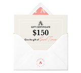 Say it with an eCard