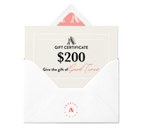 Say it with an eCard