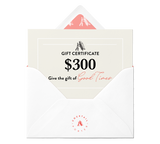 Say it with an eCard