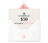 Say it with an eCard