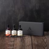 3 Piece Bottled Cocktail Gift Set