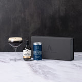 3 Piece Bottled Cocktail Gift Set