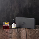 3 Piece Bottled Cocktail Gift Set