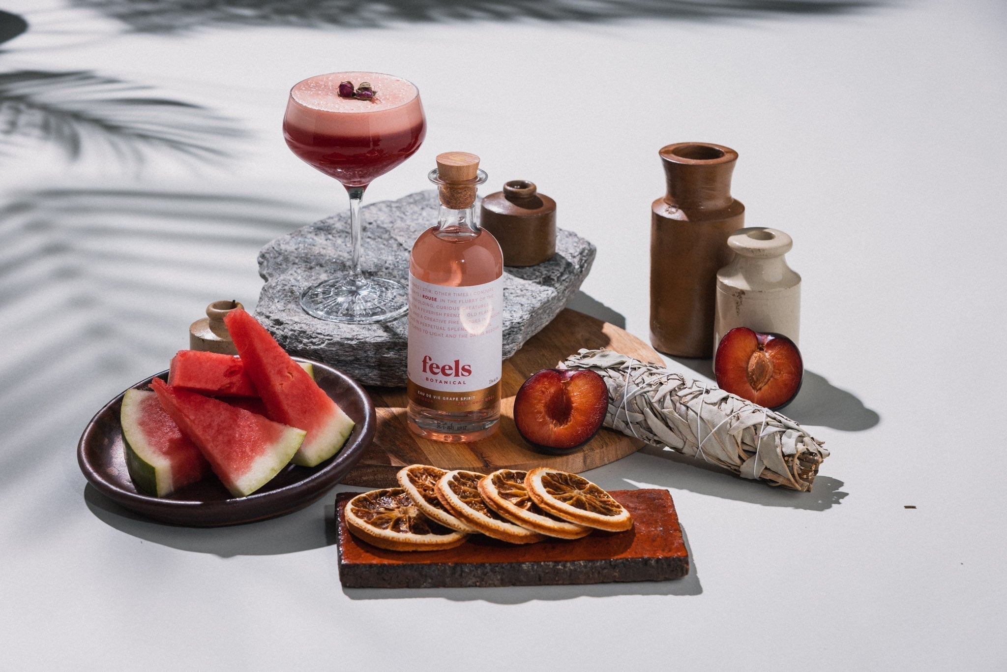 Spoil Mum this Mother's Day!