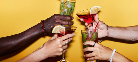 brand activation ideas