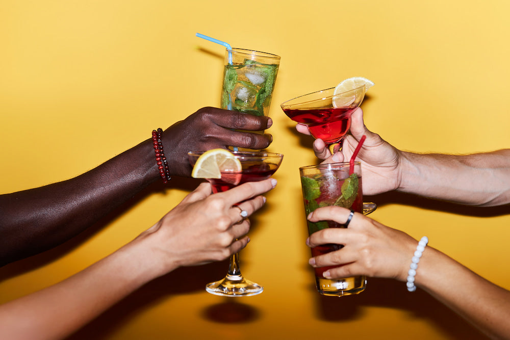 7 Creative Brand Activation Ideas That Actually Work in 2026