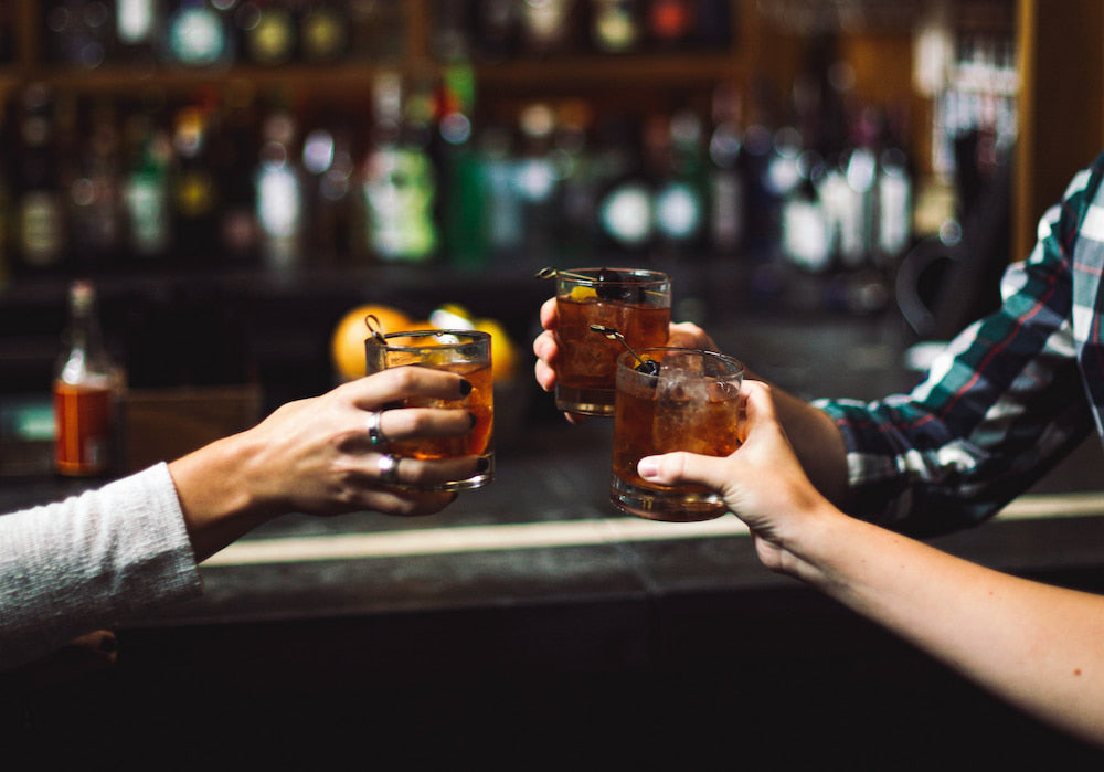 9 Corporate Event Ideas That Leave a Lasting Impression