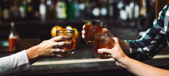 9 Corporate Event Ideas That Leave a Lasting Impression