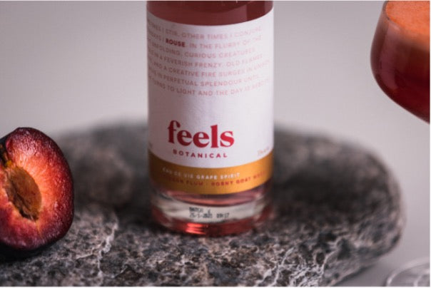 Who are Feels Botanical?