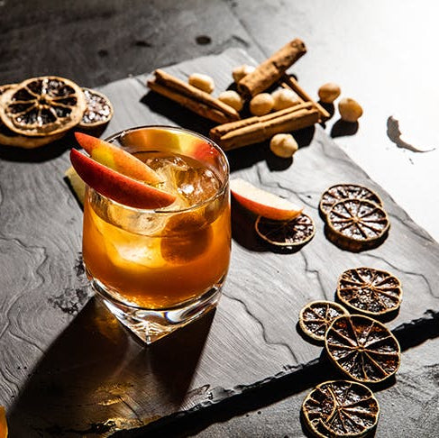 The Best Alcohol Delivery Services Keeping Aussies, Er, Hydrated At Home
