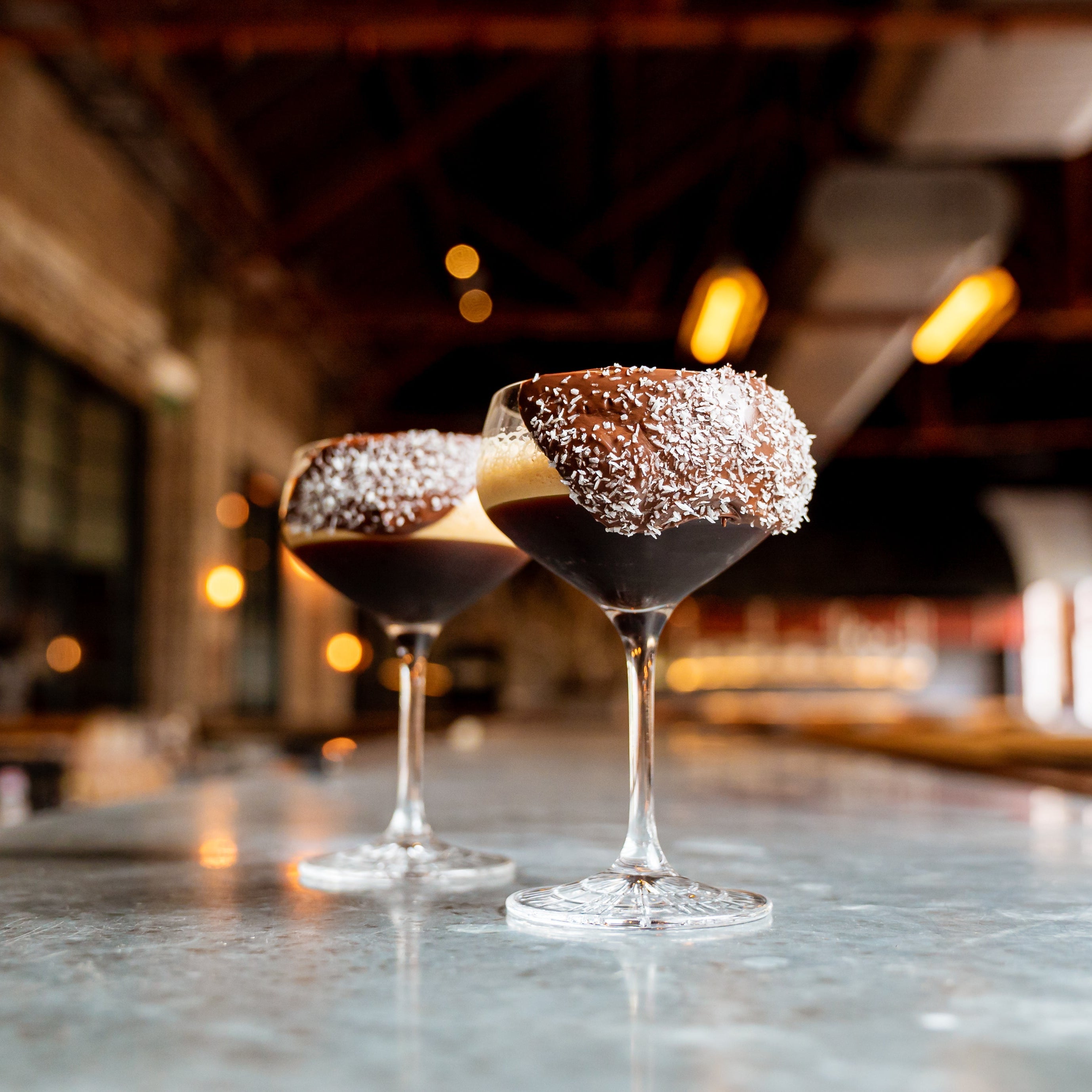 You Can Now Get DIY Gelato Messina Cocktail Kits Delivered to Your Door Just In Time for Summer