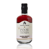Negroni Gift Box - Small