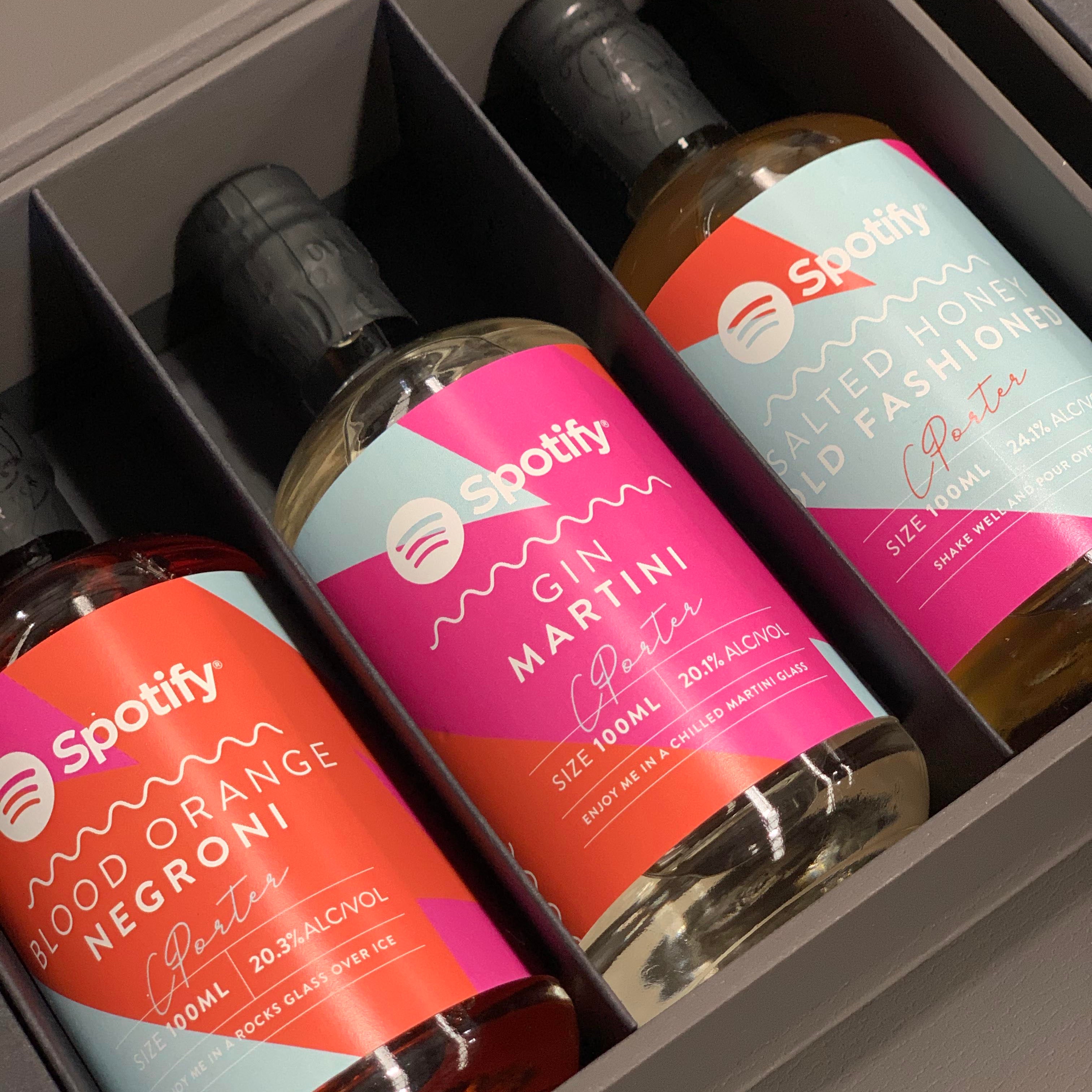 Labelling Solutions