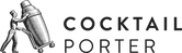 Cocktail Porter