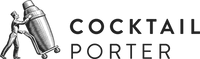Cocktail Porter
