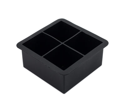 Cube Ice Tray